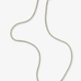 Crossbody Handykette ESTELLE