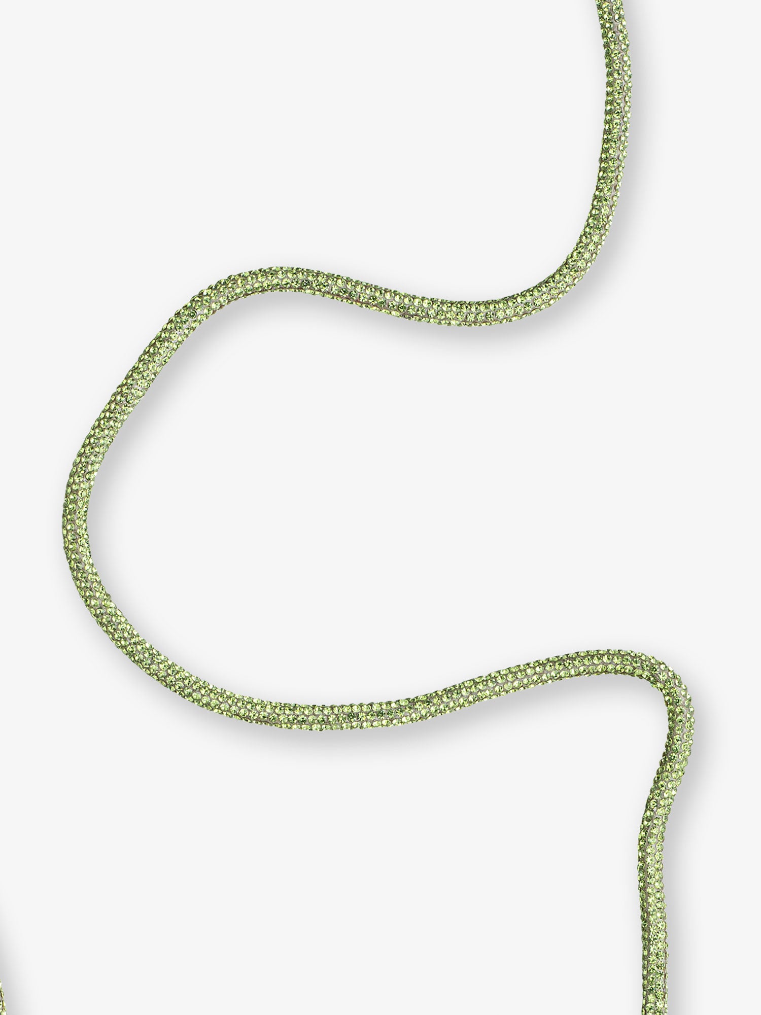 Crossbody Cell Phone Chain ESTELLE