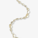 Crossbody Cell Phone Chain FIJI