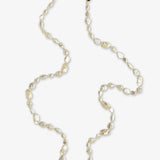 Crossbody Cell Phone Chain FIJI