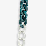Crossbody Chain FRIDA