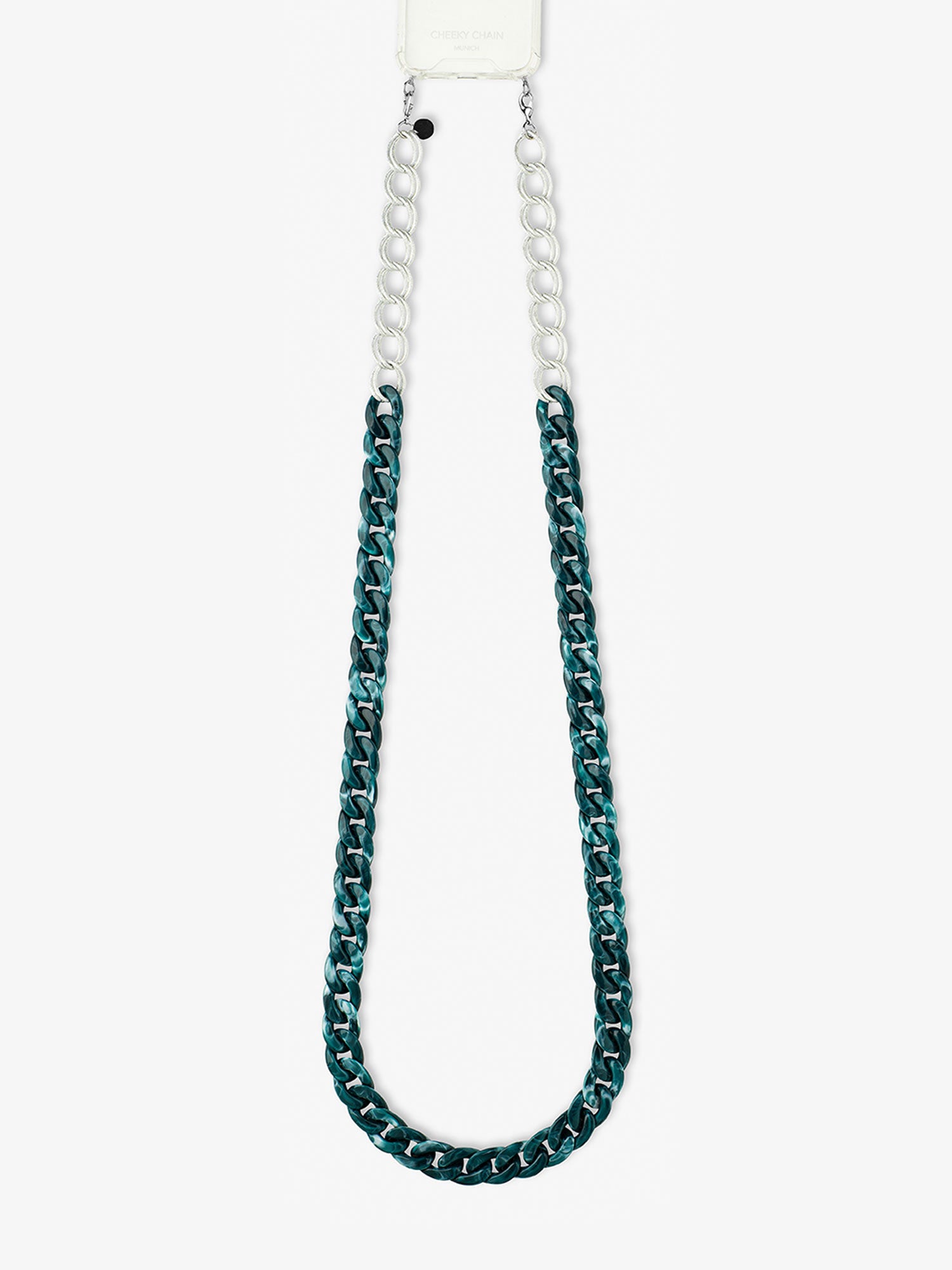 Crossbody Handykette FRIDA