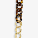 Crossbody Chain FRIDA
