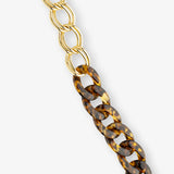 Crossbody Handykette FRIDA