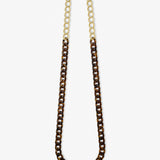 Crossbody Chain FRIDA