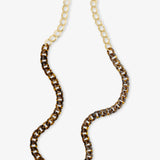 Crossbody Handykette FRIDA