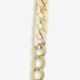 Crossbody Chain FRIDA