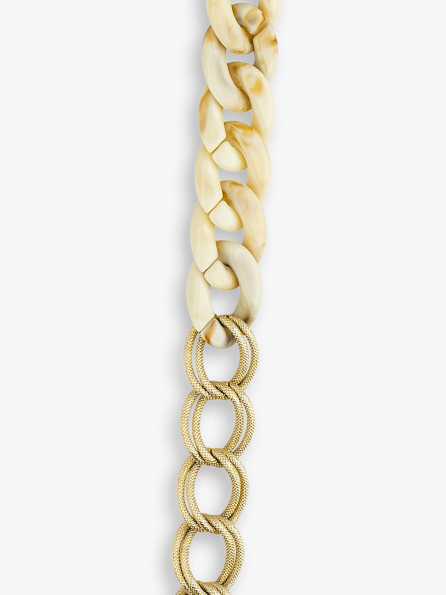 Crossbody Chain FRIDA