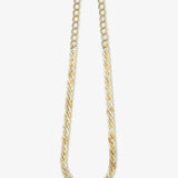 Crossbody Chain FRIDA