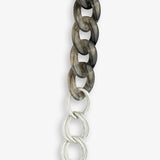Crossbody Chain FRIDA