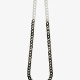 Crossbody Chain FRIDA
