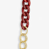Crossbody Chain FRIDA