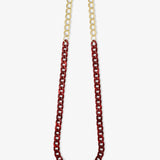Crossbody Chain FRIDA