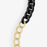 Crossbody Chain FRIDA