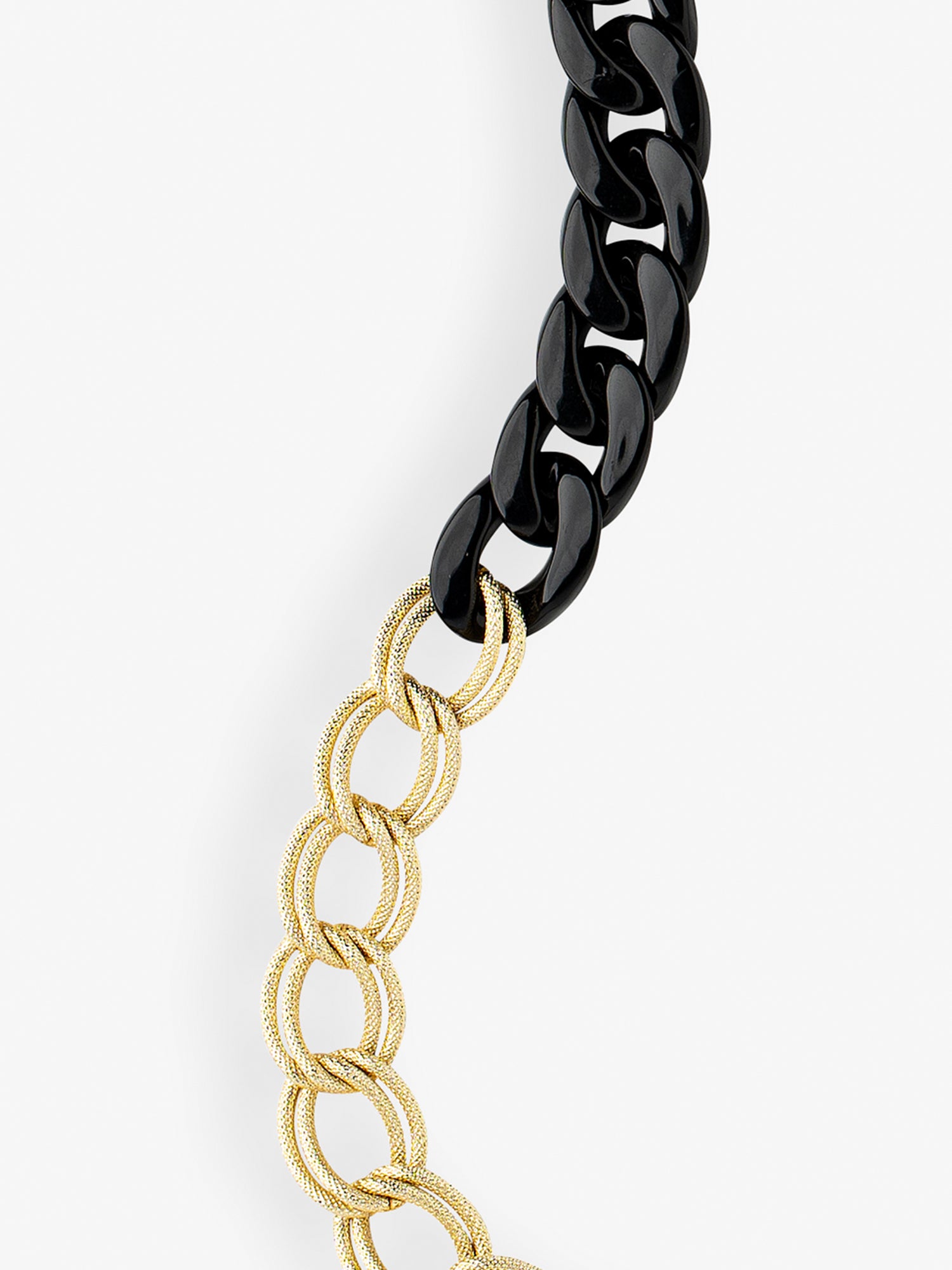 Crossbody Chain FRIDA