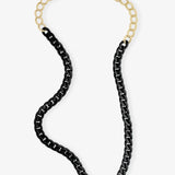 Crossbody Chain FRIDA