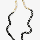 Crossbody Handykette FRIDA