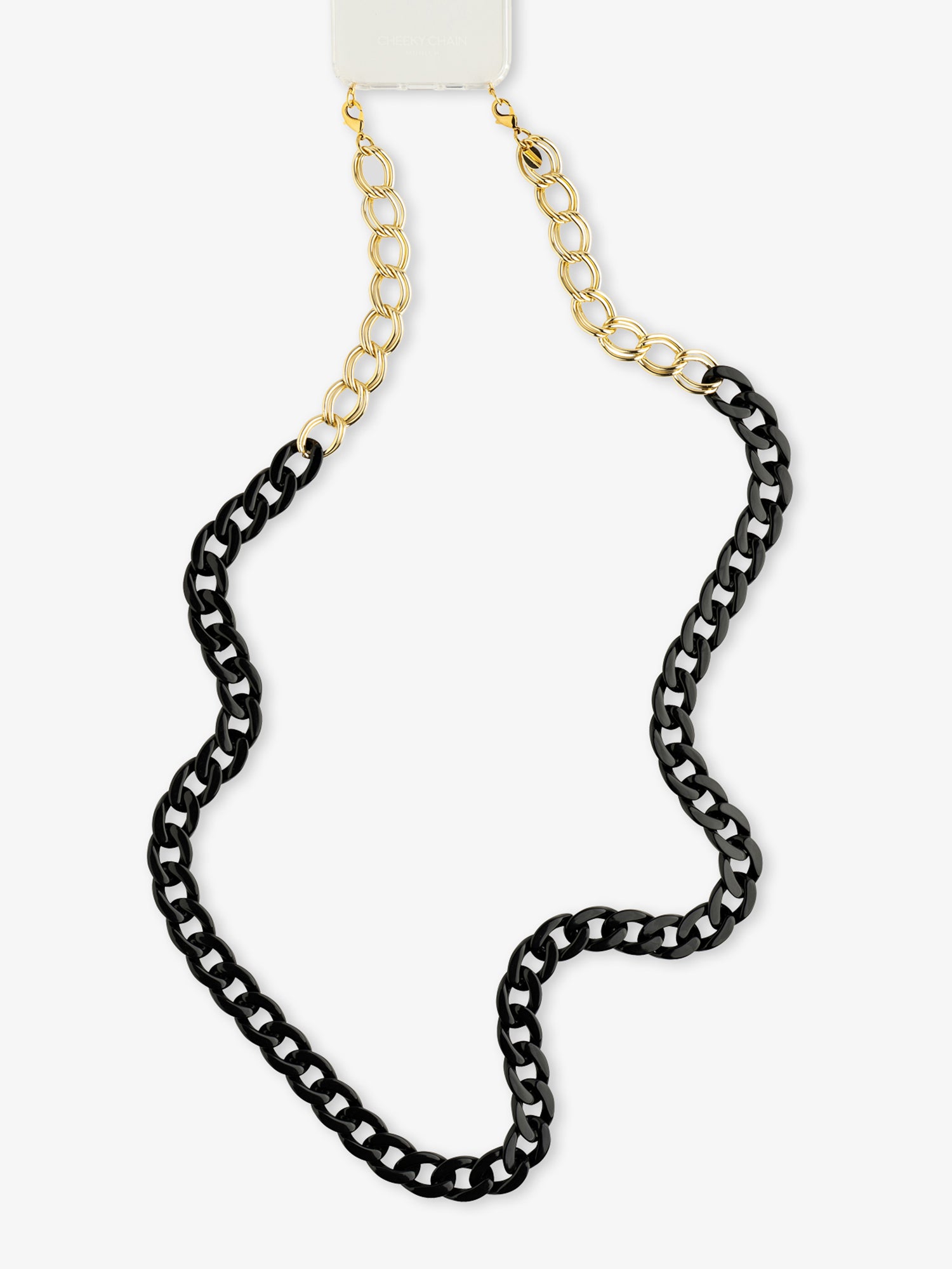 Crossbody Handykette FRIDA