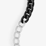Crossbody Chain FRIDA