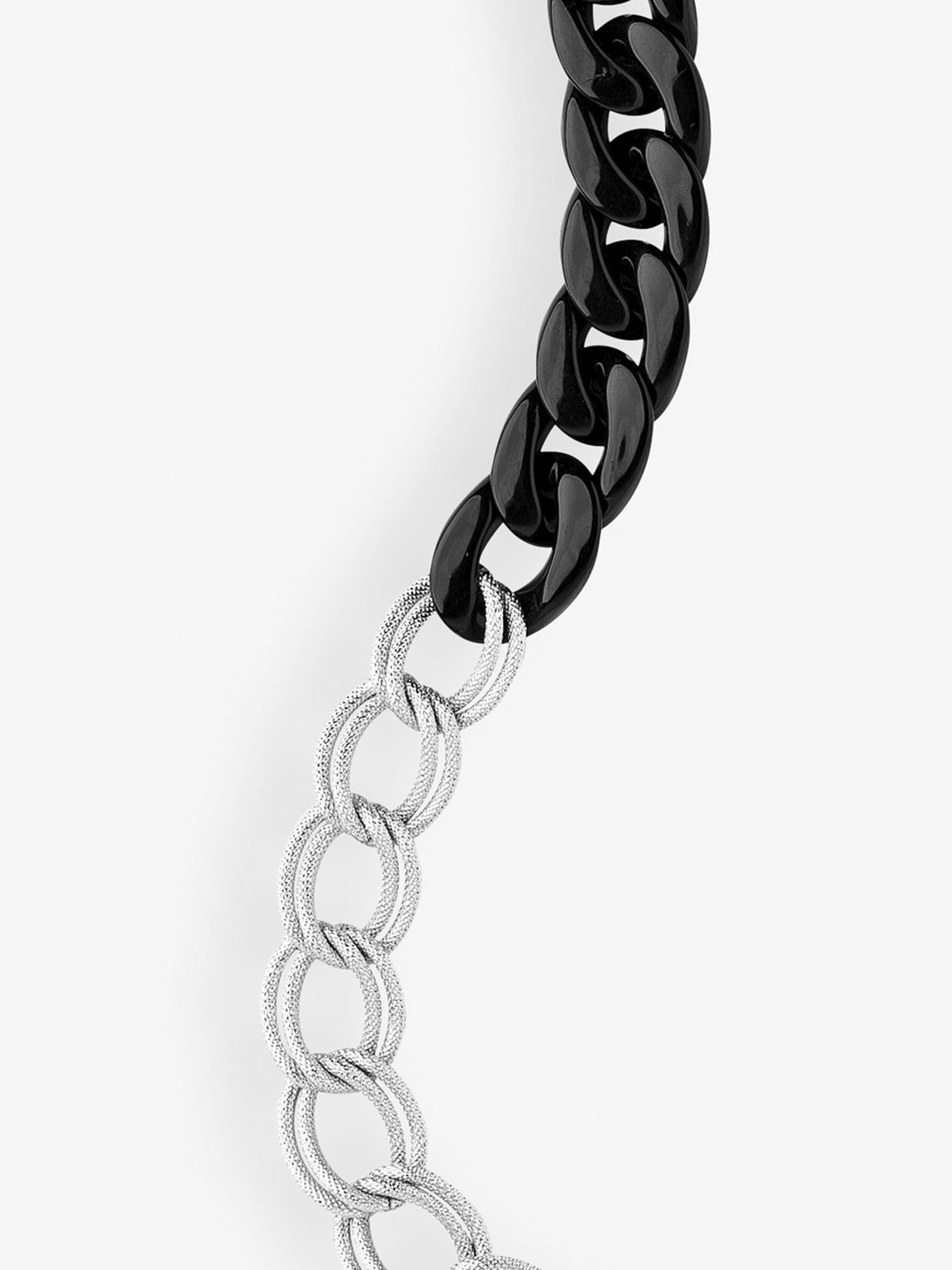 Crossbody Chain FRIDA