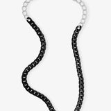 Crossbody Chain FRIDA