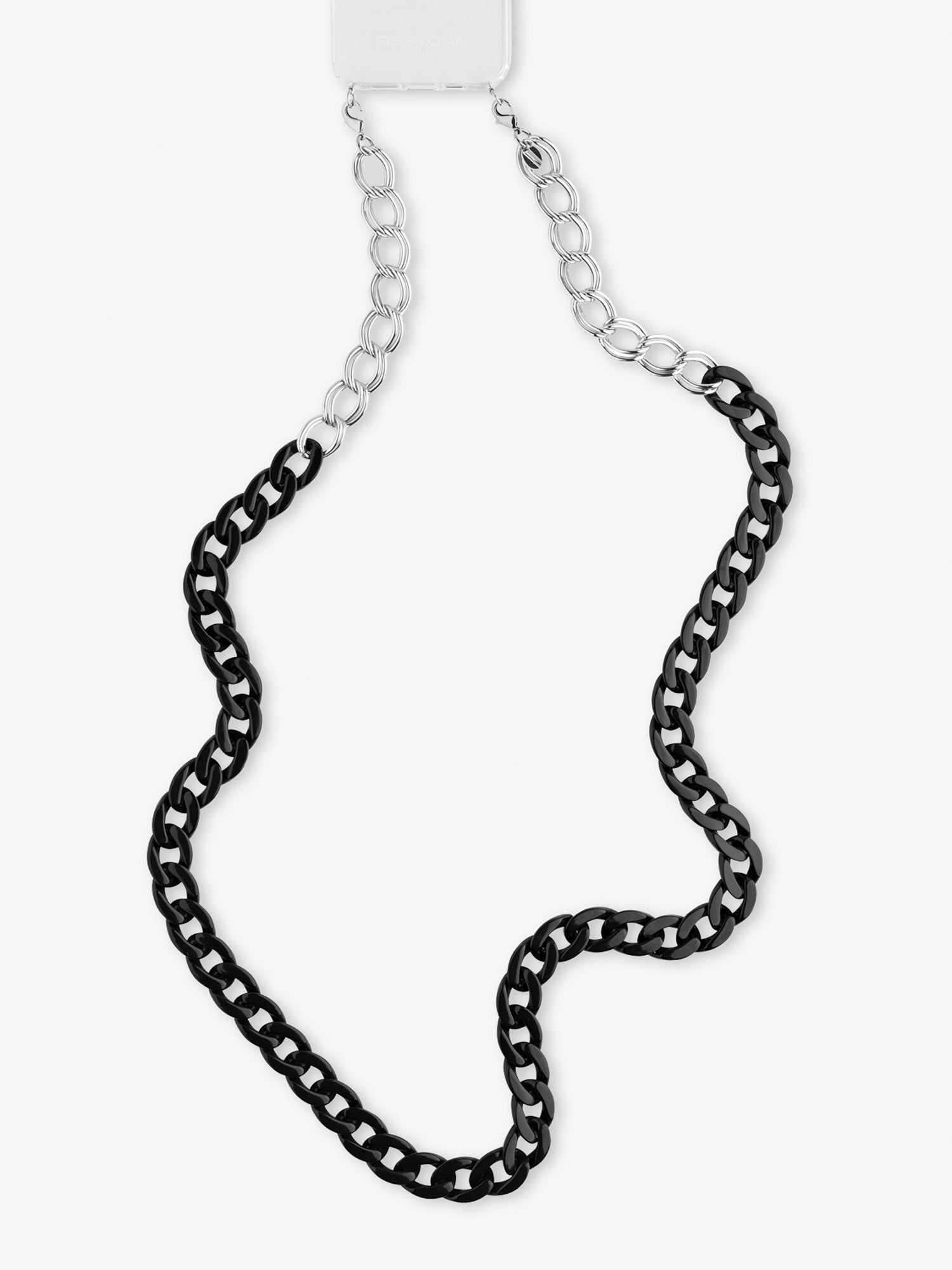 Crossbody Handykette FRIDA