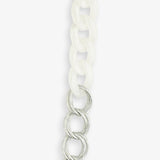 Crossbody Chain FRIDA