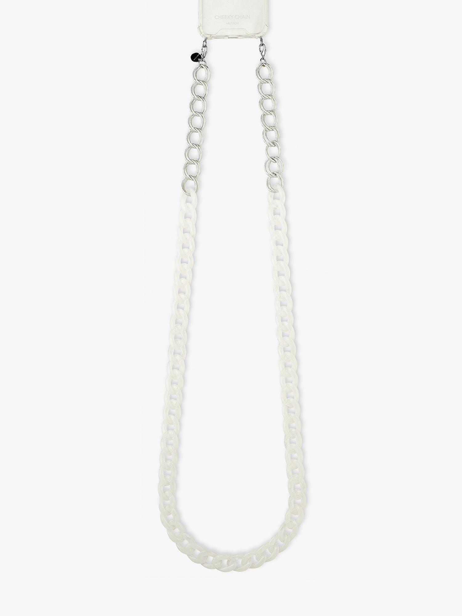 Crossbody Handykette FRIDA