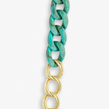 Crossbody Chain FRIDA