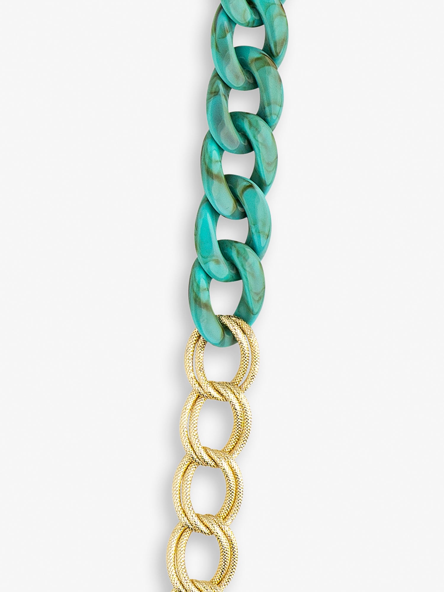 Crossbody Chain FRIDA