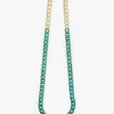 Crossbody Chain FRIDA