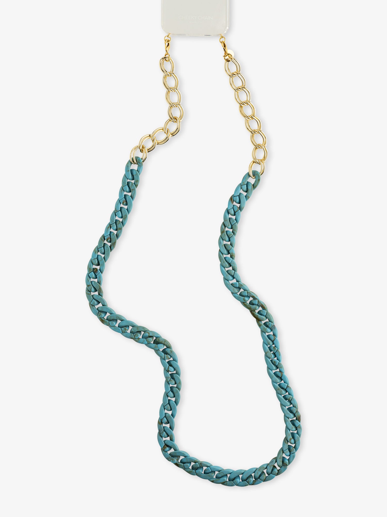 Crossbody Handykette FRIDA