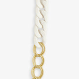 Crossbody Chain FRIDA