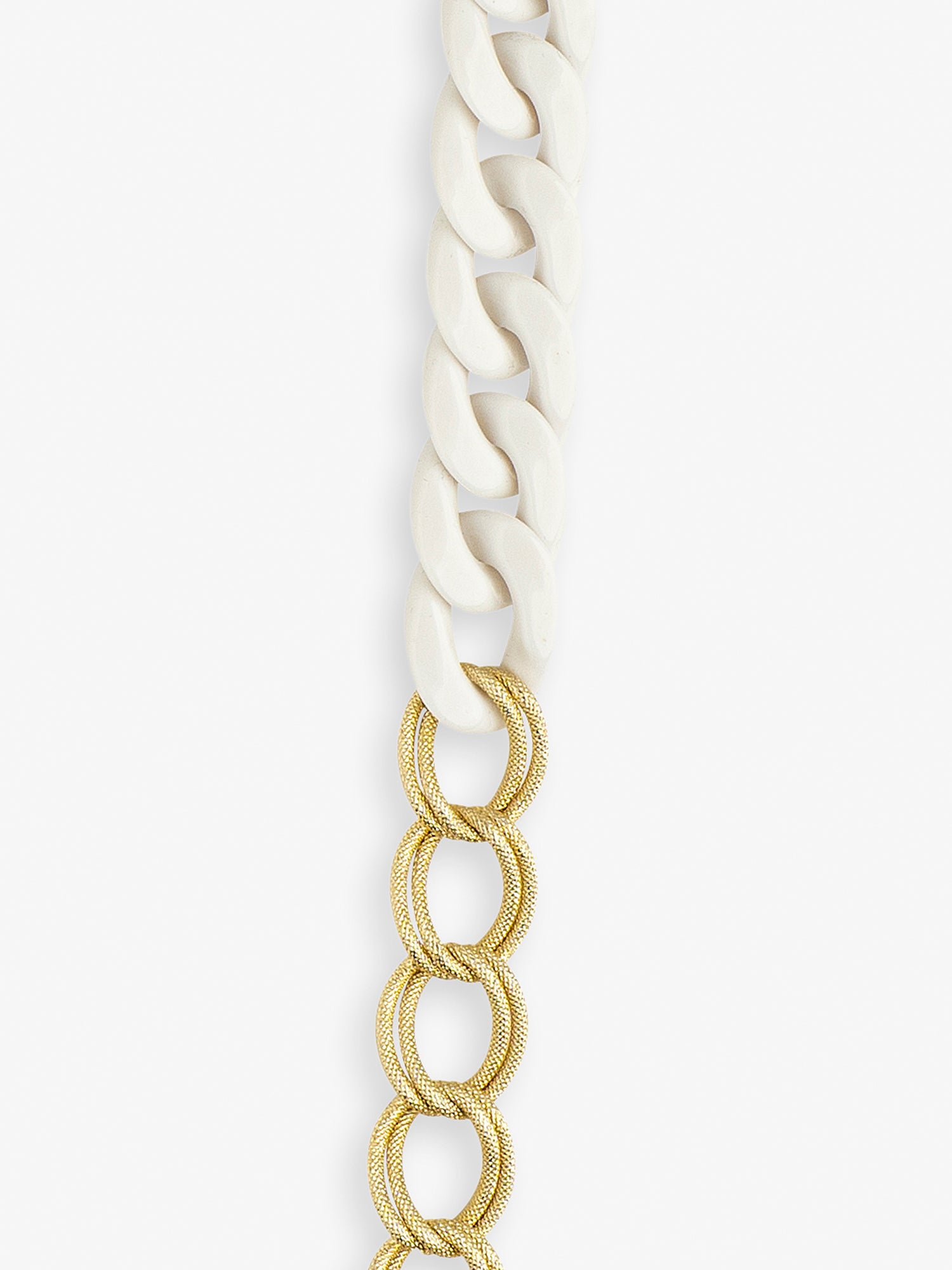 Crossbody Chain FRIDA