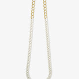 Crossbody Chain FRIDA