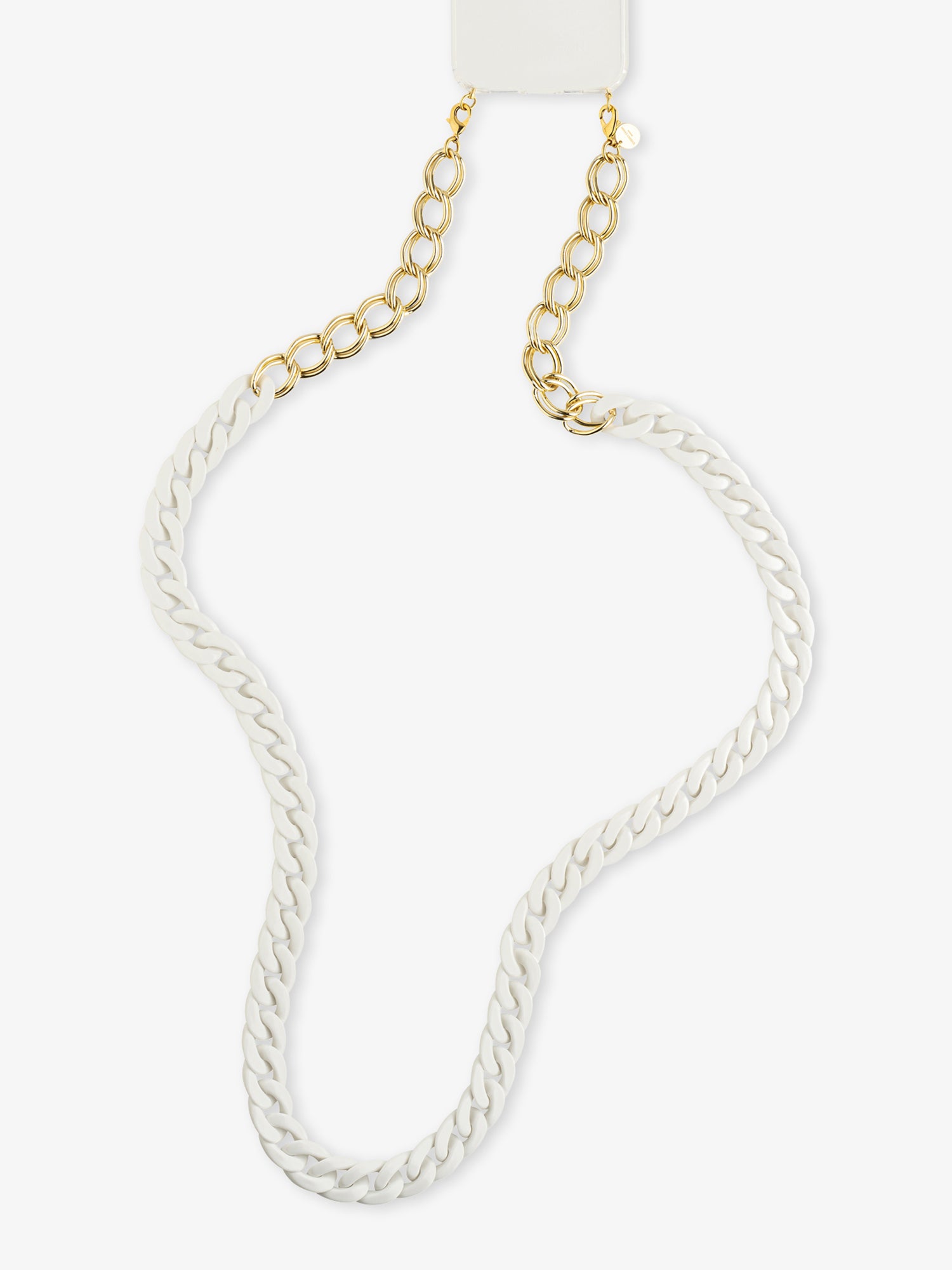 Crossbody Handykette FRIDA