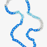 Crossbody Handykette FUNKY