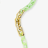 Crossbody Handykette FUNKY
