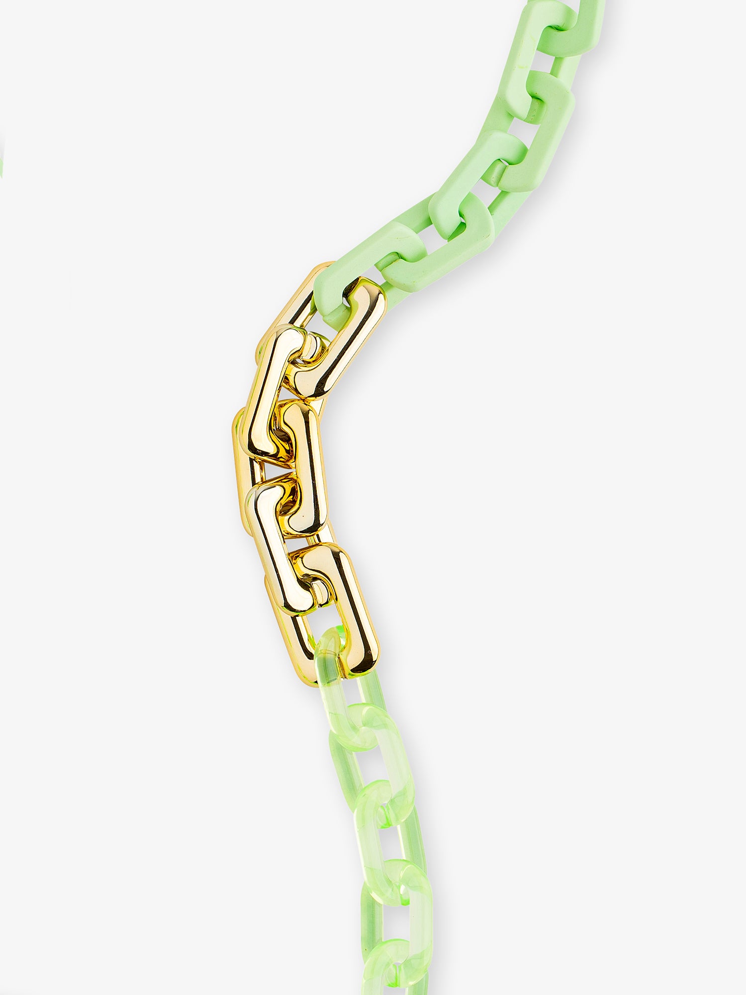 Crossbody Chain FUNKY