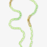 Crossbody Handykette FUNKY