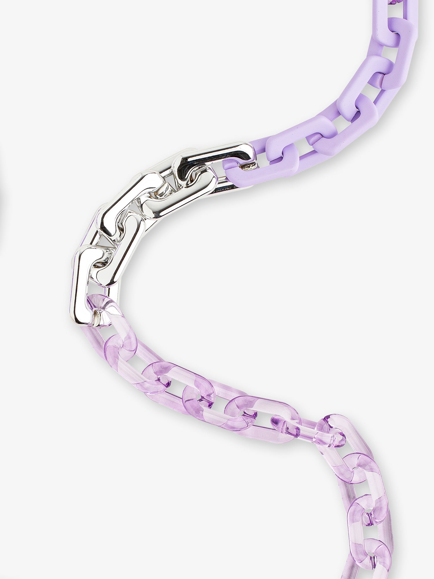 Crossbody Chain FUNKY