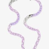 Crossbody Handykette FUNKY