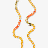 Crossbody Handykette FUNKY