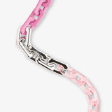 Crossbody Handykette FUNKY