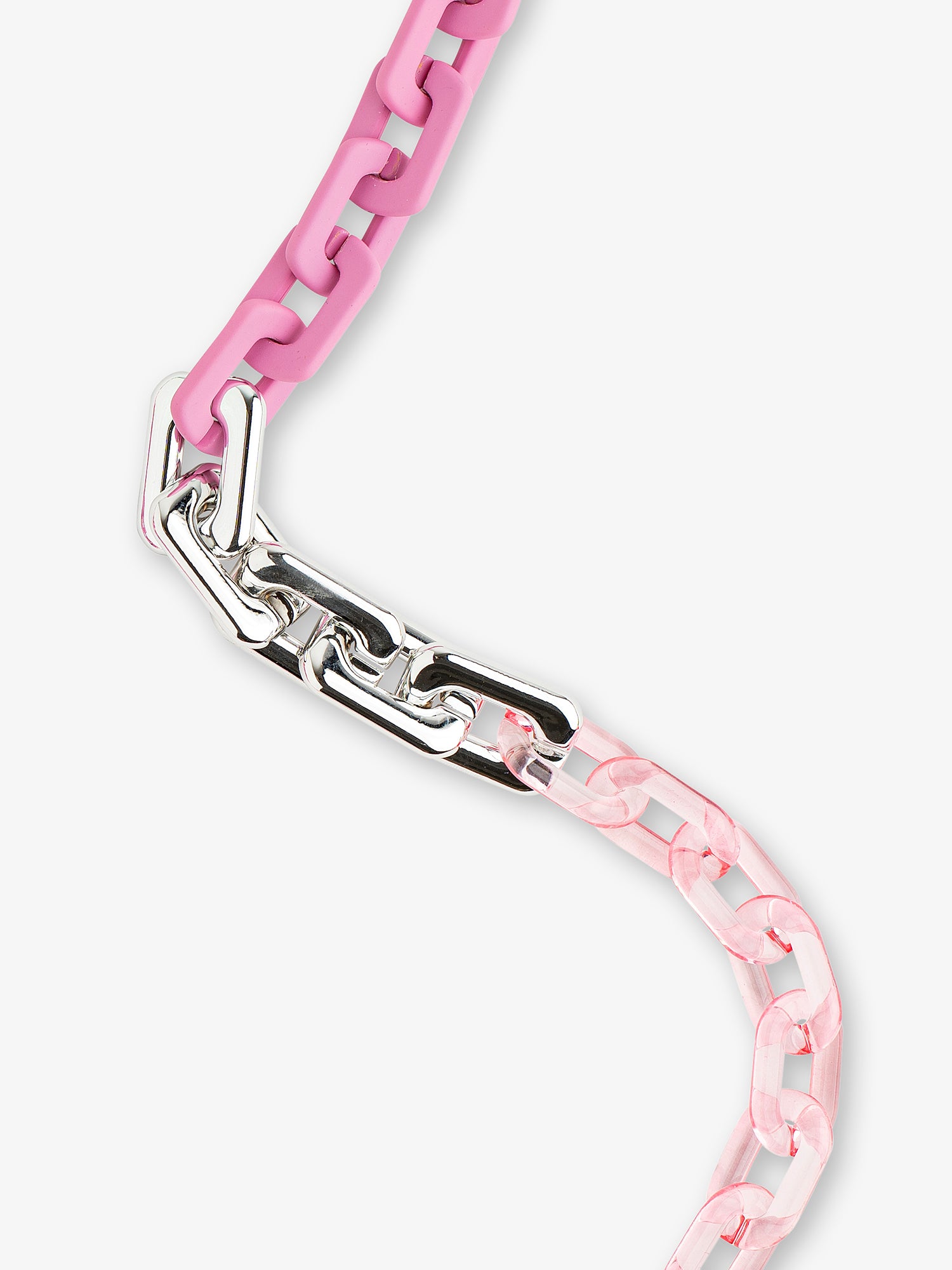 Crossbody Chain FUNKY