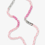 Crossbody Handykette FUNKY