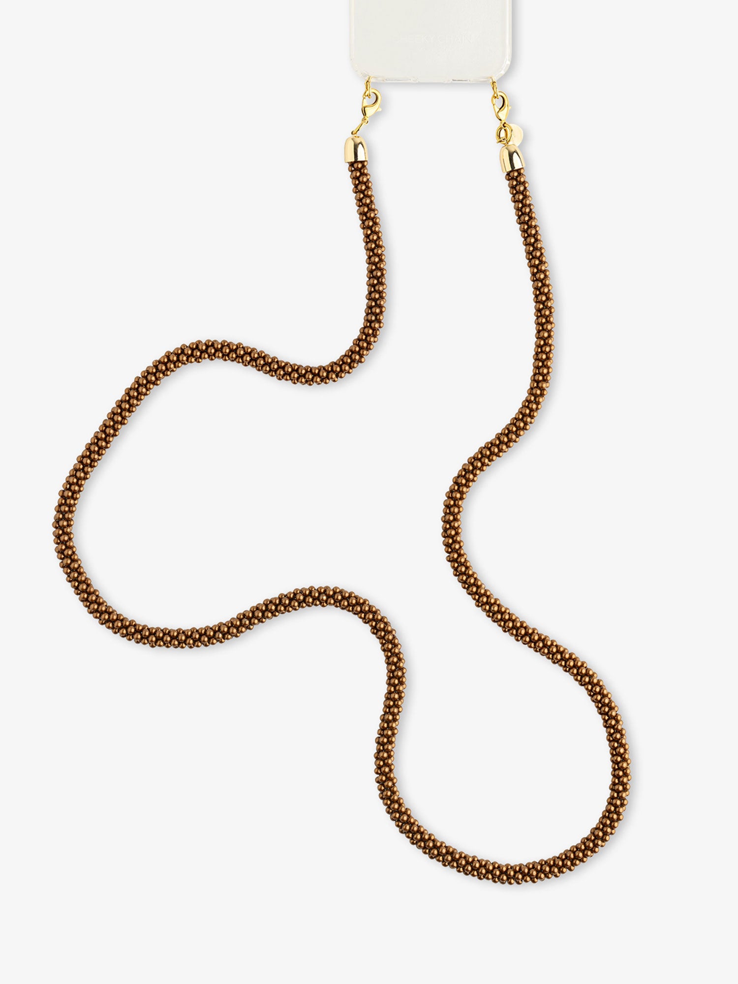 Crossbody Handykette GRACE