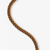 Crossbody Handykette GRACE