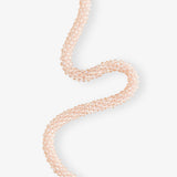 Crossbody Handykette GRACE