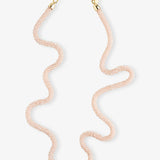 Crossbody Handykette GRACE